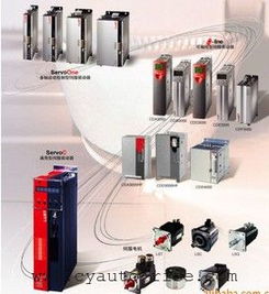 韓國(guó)LS產(chǎn)電APM-SB04ANK1伺服電機(jī)在香腸機(jī)、扎線機(jī)及食品機(jī)械中的應(yīng)用與高清展示
