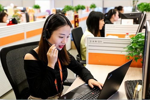 未來10年將被淘汰的5個(gè)行業(yè) 有孩家庭需早做規(guī)劃——網(wǎng)絡(luò)技術(shù)服務(wù)篇