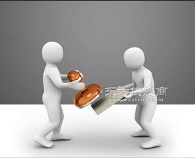 品質為本，技術為源——方圓檢測認證助力鄭州認證培訓公司打造一流服務質量