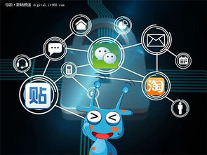 壕送3GB流量，實力護航網絡安全？——平安WiFi App深度評測